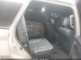 Toyota Sequoia Trd Pro 7SVAAABA6SX057395 снимка