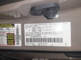 Toyota Sequoia Trd Pro 7SVAAABA6SX057395 снимка