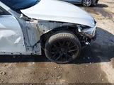 BMW 328I WBA3A5G5XCNP17826 снимка