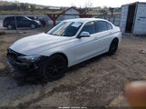 BMW 328I WBA3A5G5XCNP17826 снимка