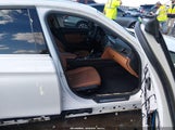 BMW 328I WBA3A5G5XCNP17826 fotografie