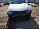 BMW 328I WBA3A5G5XCNP17826 снимка