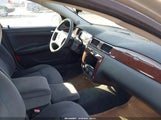 Chevrolet Impala Ls 2G1WA5EKXB1172065 снимка