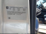 Chevrolet Impala Ls 2G1WA5EKXB1172065 снимка