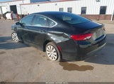 Chrysler 200 Lx 1C3CCCFB7FN573556 снимка