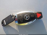 Mercedes-Benz E 350 WDDKJ5KB9EF283865 снимка