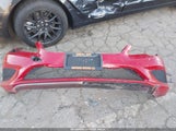 Mercedes-Benz E 350 WDDKJ5KB9EF283865 снимка