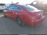 Mercedes-Benz E 350 WDDKJ5KB9EF283865 снимка