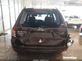 Subaru Forester 2.5X Premium JF2SHADC6DH417871 снимка