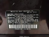 Subaru Forester 2.5X Premium JF2SHADC6DH417871 снимка