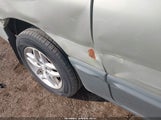 Dodge Grand Caravan Le 1B4GP54G4XB816946 снимка