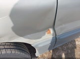 Dodge Grand Caravan Le 1B4GP54G4XB816946 снимка