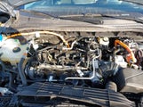 Ford Escape Platinum 1FMCU9JZ5SUA52136 снимка