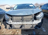 Ford Escape Platinum 1FMCU9JZ5SUA52136 снимка