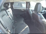 Ford Escape Platinum 1FMCU9JZ5SUA52136 снимка