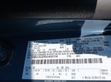 Ford Escape Platinum 1FMCU9JZ5SUA52136 снимка