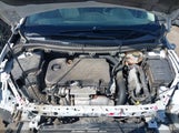Chevrolet Cruze Lt Auto 1G1BE5SM5H7277794 снимка