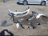 Chevrolet Cruze Lt Auto 1G1BE5SM5H7277794 снимка