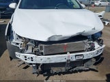 Chevrolet Cruze Lt Auto 1G1BE5SM5H7277794 снимка