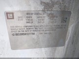 Chevrolet Cruze Lt Auto 1G1BE5SM5H7277794 снимка