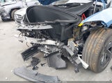 Tesla Model X All-Wheel Drive 7SAXCDE53TF478262 снимка