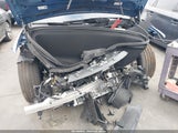 Tesla Model X All-Wheel Drive 7SAXCDE53TF478262 снимка