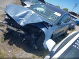 Tesla Model X All-Wheel Drive 7SAXCDE53TF478262 снимка