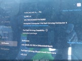 Tesla Model X All-Wheel Drive 7SAXCDE53TF478262 снимка
