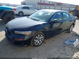 Honda Civic Lx 2HGFE2F20SH600470 снимка