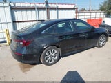 Honda Civic Lx 2HGFE2F20SH600470 снимка