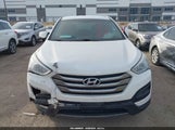 Hyundai Santa Fe Sport 2.4L 5XYZTDLB2GG361303 снимка