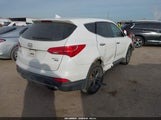 Hyundai Santa Fe Sport 2.4L 5XYZTDLB2GG361303 снимка