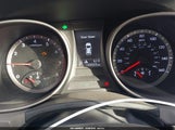 Hyundai Santa Fe Sport 2.4L 5XYZTDLB2GG361303 снимка