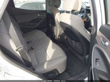 Hyundai Santa Fe Sport 2.4L 5XYZTDLB2GG361303 снимка