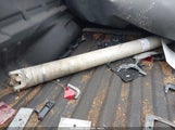 Chevrolet Colorado Z71 1GCPTDE14K1162595 снимка