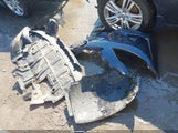 Infiniti G37X JN1CV6AR0BM354095 снимка