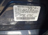 Infiniti G37X JN1CV6AR0BM354095 снимка