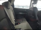 Dodge Journey Sxt 3C4PDCBG7HT519009 снимка