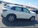 Honda Hr-V 2Wd Lx 3CZRZ1H33PM728267 photo