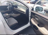 Honda Hr-V 2Wd Lx 3CZRZ1H33PM728267 fotografie