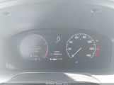 Honda Hr-V 2Wd Lx 3CZRZ1H33PM728267 снимка