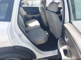 Honda Hr-V 2Wd Lx 3CZRZ1H33PM728267 fotografie
