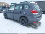 Miniaturka zdjęcia 3