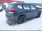 Miniaturka zdjęcia 4