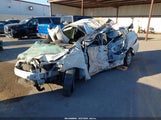 Toyota Yaris JTDBT903994060623 снимка