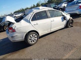 Toyota Yaris JTDBT903994060623 снимка