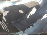 Toyota Yaris JTDBT903994060623 снимка