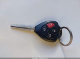 Toyota Camry Xle 4T1BE46K87U539104 fotografie