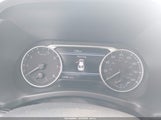 Nissan Sentra Sv 3N1AB8CV5SY372546 fotografie