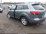 Mazda Cx-9 Touring JM3TB3CV1D0417382 снимка